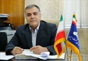 وزیر نفت: کاهش صادرات نفت، آرزویی خام است